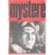 Ellery queen mystere magazine n° 269