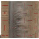 Theatre/ illustrations de adam masson chapelain-midy labisse