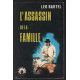 L'assassin de la famille