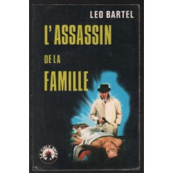 L'assassin de la famille