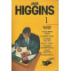 Intégrale Jack Higgins Volume 1 : Les années 1959 - 1962