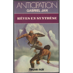 Reves en synthèse