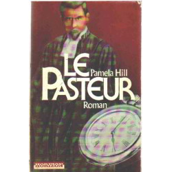 Le pasteur