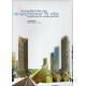 Ré-enchanter la ville : Architectures de Manuelle Gautrand édition...