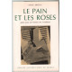 Le pain et les roses : jalons pour une histoire des socialismes
