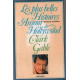 Clark gable / les plus belles histoires d'amour d'hollywood