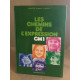 Les Chemins de l'expression: C.M. 1
