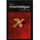 Guide de montsegur