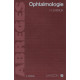 Ophtalmologie