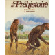 La préhistoire