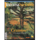 Cézanne : le sculpteur de peinture