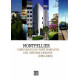 Montpellier Chroniques de port Marianne Une histoire urbaine 1989-2009