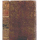 Cours de morale / 2 volumes en un tome