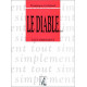 Le diable