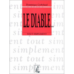 Le diable