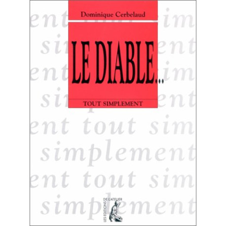 Le diable