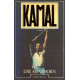 Kamal