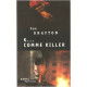 K comme killer