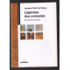 Légendes des croisades : 56 récits méconnus