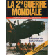 La 2e guerre mondiale n° 47 / l'évasion du scharnhorst