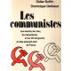 Les communistes