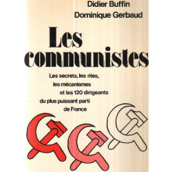 Les communistes
