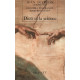 Dieu et la science