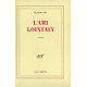 L'Ami lointain