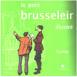 Le petit brusseleir