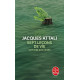 Sept Leçons de Vie - Survivre Aux Crises
