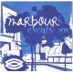 Marbour events 2011