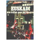 Euskadi une nation pour les Basques
