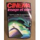 Revue hebdomadaire de cinéma n° 338