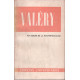 Valéry