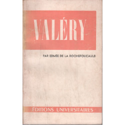 Valéry