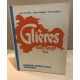 Glières haute-savoie 31 janvier -26 mars 1944 première bataille de...