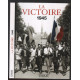 La victoire 1945