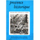 Marchands passages et foires