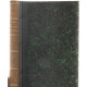 Premieres meditations poetiques avec commentaires / la mort de socrate