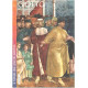 Giotto