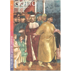 Giotto