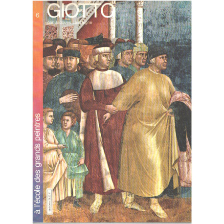 Giotto