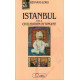 Istanbul et la civilisation ottomane