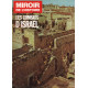 Miroir de l'histoire n° 13 / les combats d'israel