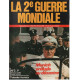 La 2e guerre mondiale n° 2 / munich prélude au désastre