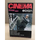 La revue du cinema image et son n° 353