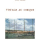 Voyage au cirque