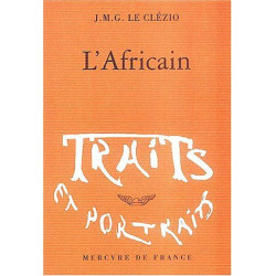 L'africain