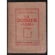Le dossier 1248 (édition de 1926)