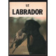 Le labrador